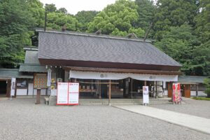 立花氏庭園